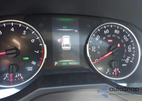 2019 Toyota Rav4 Xle Premium from USA, damaged, VIN 2T3C1RFV1KC001529